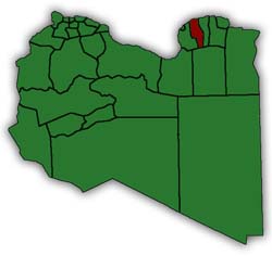 Libyan shabyat almarj.jpg