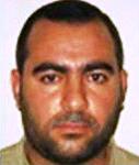 ملف:Mugshot of Abu Bakr al-Baghdadi.jpg