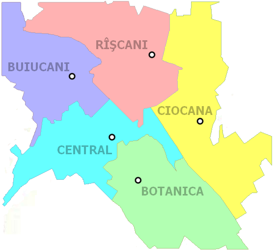 ملف:Sectoare Chişinău.png