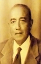 شفيق شاروبيم1.jpg