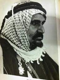 نوري الشعلان.jpg