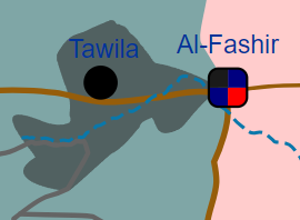 Battle of Al Fashir (2023).png