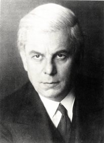 Hans Heinrich Schaeder.jpg