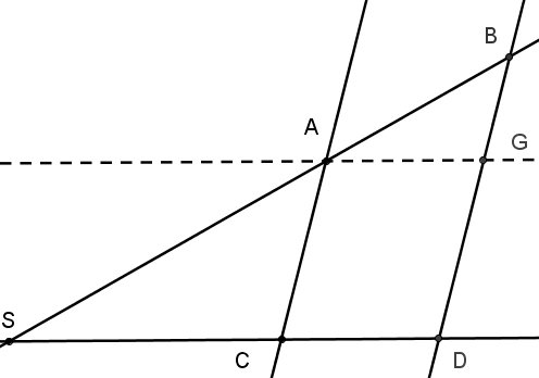 ملف:Intercept theorem proof2.jpg