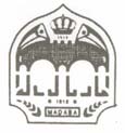 ملف:Madaba logo.jpg