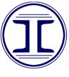 شعار شركة الحديد والصلب المصرية.JPG