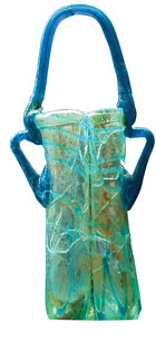 قطع فخارية.jpg