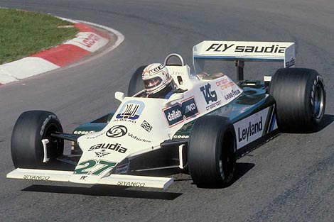 ملف:Alan-Jones-Williams-1980 F1 CAR.jpg