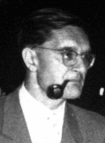 ملف:Emmanuel Laroche.jpg