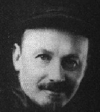Nikolai Bukharin 1929.jpg