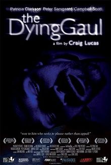 The Dying gaul 2005 film poster.jpg
