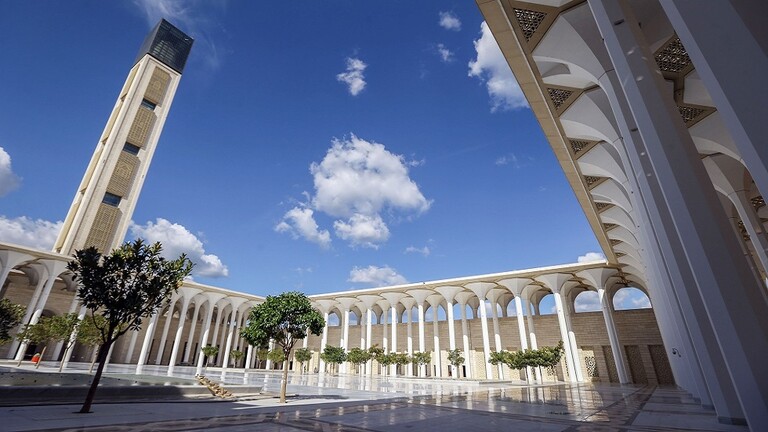 ملف:مسجد-الجزائر.jpg