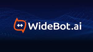 شعار شركة وايدبوت.jpg