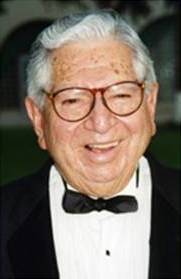 ملف:Jose Silva.jpg