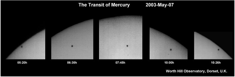 ملف:Merkurtransit-2003.jpg