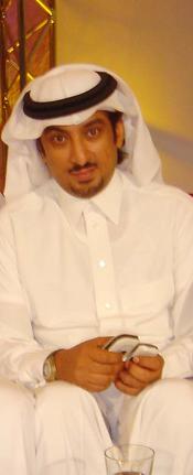 Mohammed Al-Issa.jpg