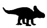 Protoceratops silhouette.jpg