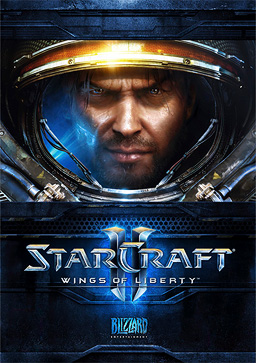 StarCraft II - Box Art.jpg