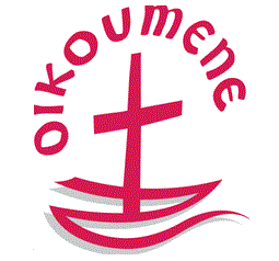 ملف:World council of churches logo.gif