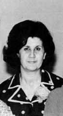 أنيسة مخلوف.jpg