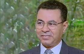 محمود عبد العاطي عالم رياضيات مصري.jpg
