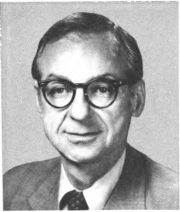 ملف:Bob Shamansky 97th Congress 1981.jpg