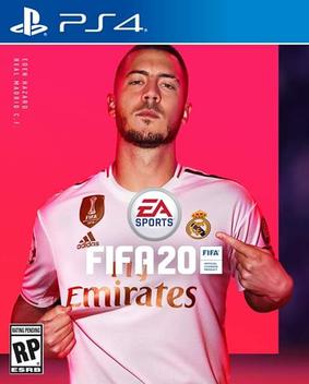 FIFA 20 Standard Edition Cover.jpg