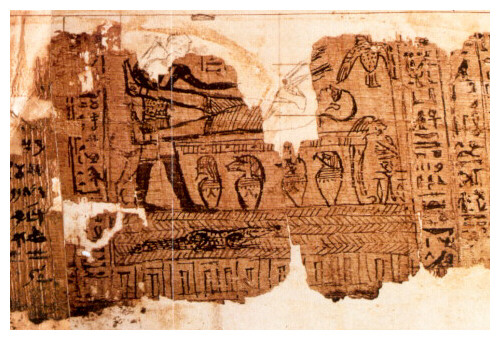 Joseph Smith Papyrus I.jpg