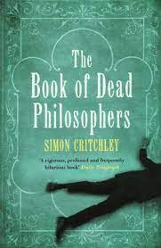 The Book of Dead Philosophers.jpg