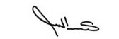 ملف:إمضاء الرئيس عبد الفتاح السيسي - Signature abdel fatah sisi Image.jpg