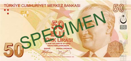 ملف:50 Türk Lirası front.jpg