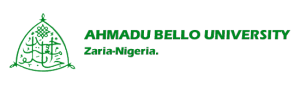 Ahmadu Bello University banner.png