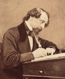ملف:Dickens by Watkins detail.jpg