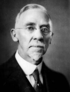 ملف:Herbert Ellsworth Slaught.jpg