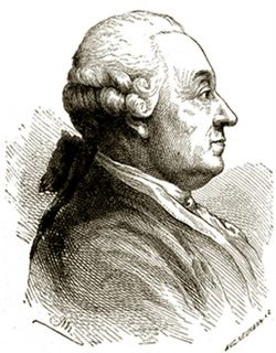 ملف:Johann Caspar Goethe.jpg