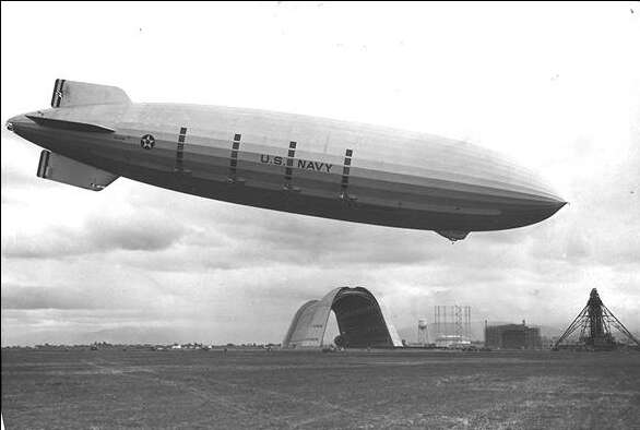 ملف:Zeppelin.jpg