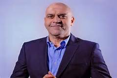 محمد شومان2.jpg