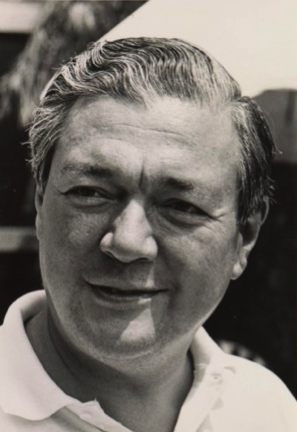 ملف:Alfonso Ossorio Portrait.png