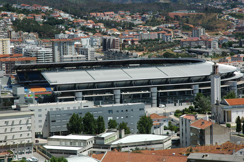 ملف:Estadio Cidade de Coimbra.JPG