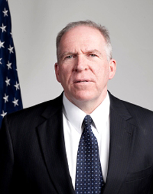 John Brennan official portrait.jpg