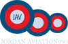 Jordan Aviation logo.png