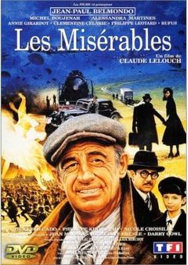 Les Misérables (1995 film).jpg