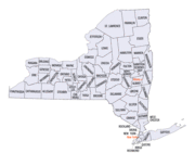 ملف:New York Counties.gif