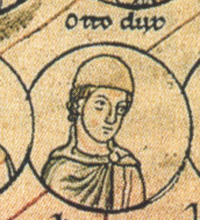 Otto I of Carinthia.jpg