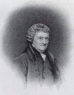 ملف:Alexander Cumming Clockmaker.jpg