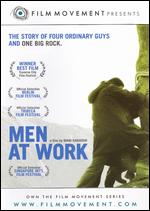 Men at work (Iranian Film).jpg