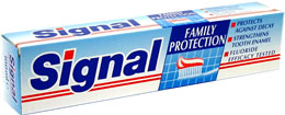 ملف:Unbranded-signal-toothpaste.jpg