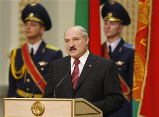 ملف:Alexander Lukashenko jan 2011.jpg