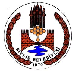 ملف:Bitlis Belediye logo.jpg