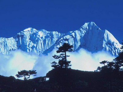 ملف:Dhampus peak by philipn.jpg